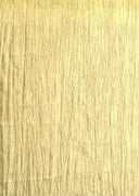 1 Yard Crease Crushed Taffeta Fabric 54 Inches Wide Accordion Texture for Event Décor