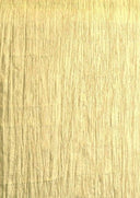 Tela elegante de tafetán arrugado de 1 yarda para decoración de eventos, ancho 54"