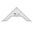 Machine Quilting Tool Chevy