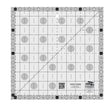 Creative Grids Perfect 10 Ruler