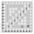 Quilt Ruler 10-1/2in Creative Grids