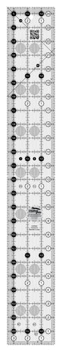 Quilt Ruler 3-1/2in x 24-1/2in
