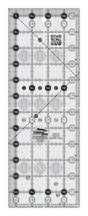 Quilt Ruler 4-1/2in x 12-1/2in