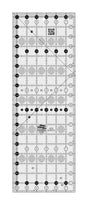 Quilt Ruler 6-1/2in x 18-1/2in