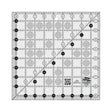 Quilt Ruler 9-1/2in Square