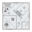 Creative Grids Square on Square Trim Tool