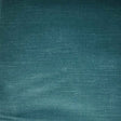 Microfiber Textured Velvet Upholstery Fabric by the Yard