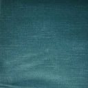 Microfiber Textured Velvet Upholstery Fabric by the Yard