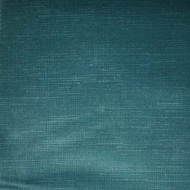 Microfiber Textured Velvet Upholstery Fabric by the Yard