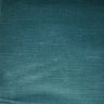 Microfiber Textured Velvet Upholstery Fabric by the Yard