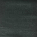 Microfiber Textured Velvet Upholstery Fabric by the Yard