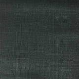 Microfiber Textured Velvet Upholstery Fabric by the Yard