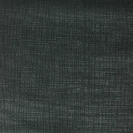 Microfiber Textured Velvet Upholstery Fabric by the Yard