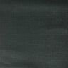 Microfiber Textured Velvet Upholstery Fabric by the Yard