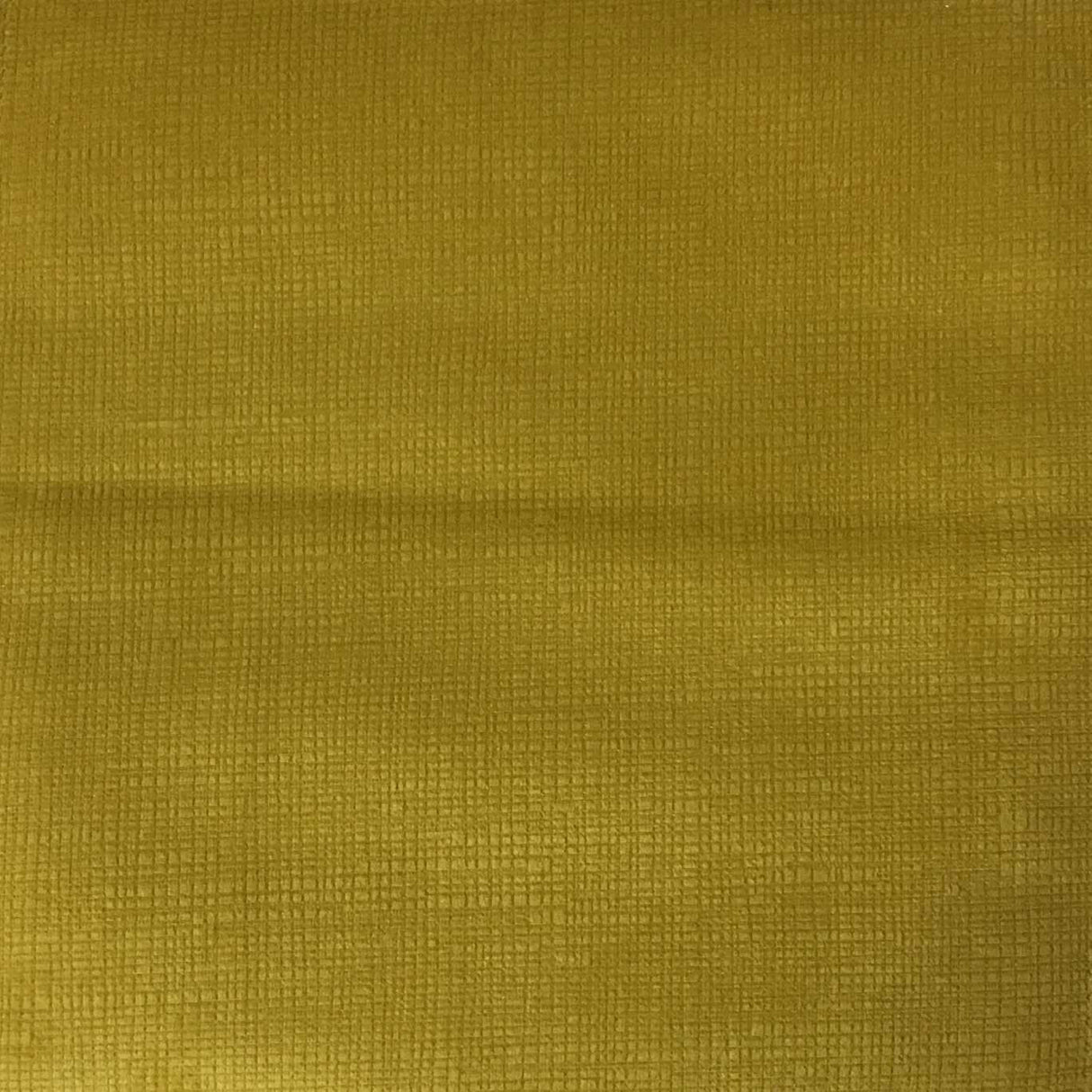 Microfiber Textured Velvet Upholstery Fabric by the Yard