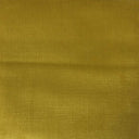 Microfiber Textured Velvet Upholstery Fabric by the Yard