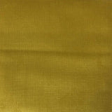 Microfiber Textured Velvet Upholstery Fabric by the Yard