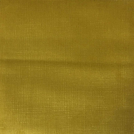 Microfiber Textured Velvet Upholstery Fabric by the Yard