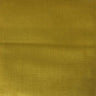 Microfiber Textured Velvet Upholstery Fabric by the Yard