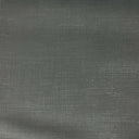 Microfiber Textured Velvet Upholstery Fabric by the Yard