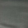 Microfiber Textured Velvet Upholstery Fabric by the Yard