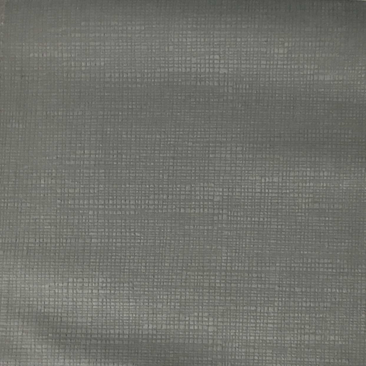 Microfiber Textured Velvet Upholstery Fabric by the Yard