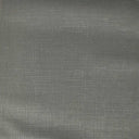 Microfiber Textured Velvet Upholstery Fabric by the Yard