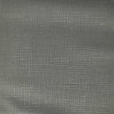Microfiber Textured Velvet Upholstery Fabric by the Yard