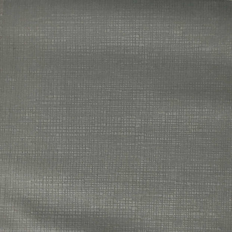 Microfiber Textured Velvet Upholstery Fabric by the Yard