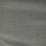 Microfiber Textured Velvet Upholstery Fabric by the Yard