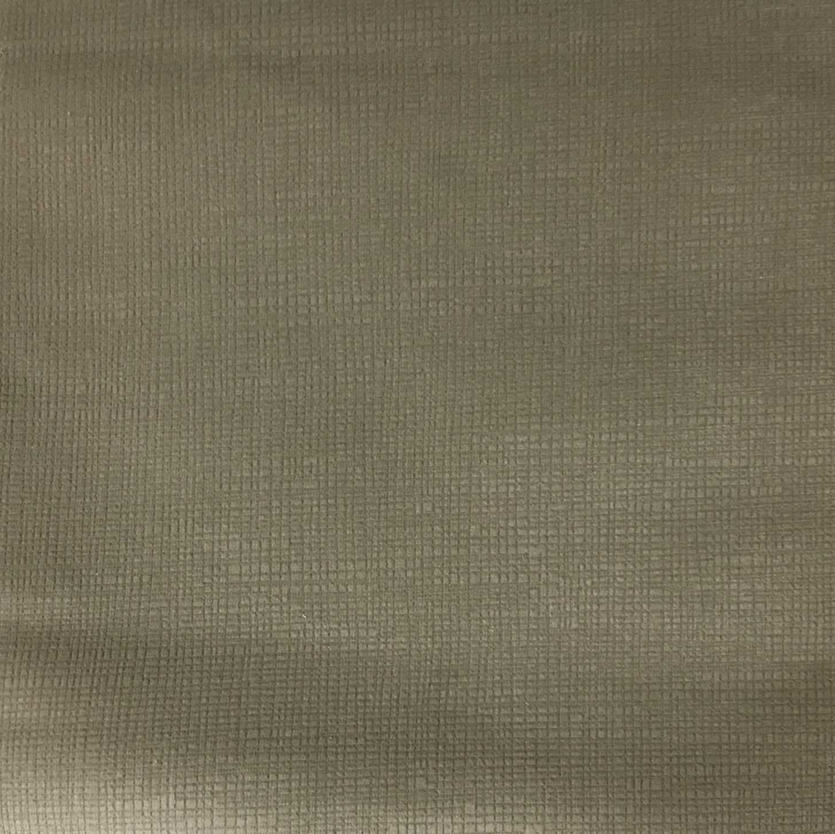 Microfiber Textured Velvet Upholstery Fabric by the Yard