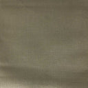 Microfiber Textured Velvet Upholstery Fabric by the Yard
