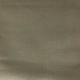 Microfiber Textured Velvet Upholstery Fabric by the Yard