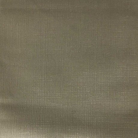 Microfiber Textured Velvet Upholstery Fabric by the Yard