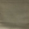 Microfiber Textured Velvet Upholstery Fabric by the Yard