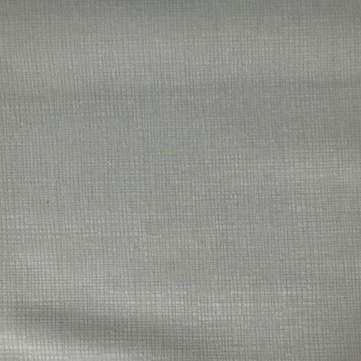 Microfiber Textured Velvet Upholstery Fabric by the Yard