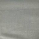 Microfiber Textured Velvet Upholstery Fabric by the Yard