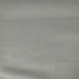 Microfiber Textured Velvet Upholstery Fabric by the Yard