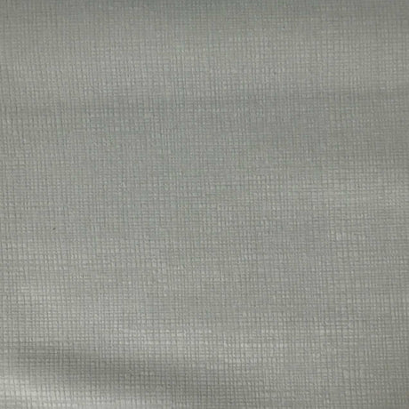 Microfiber Textured Velvet Upholstery Fabric by the Yard