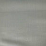 Microfiber Textured Velvet Upholstery Fabric by the Yard