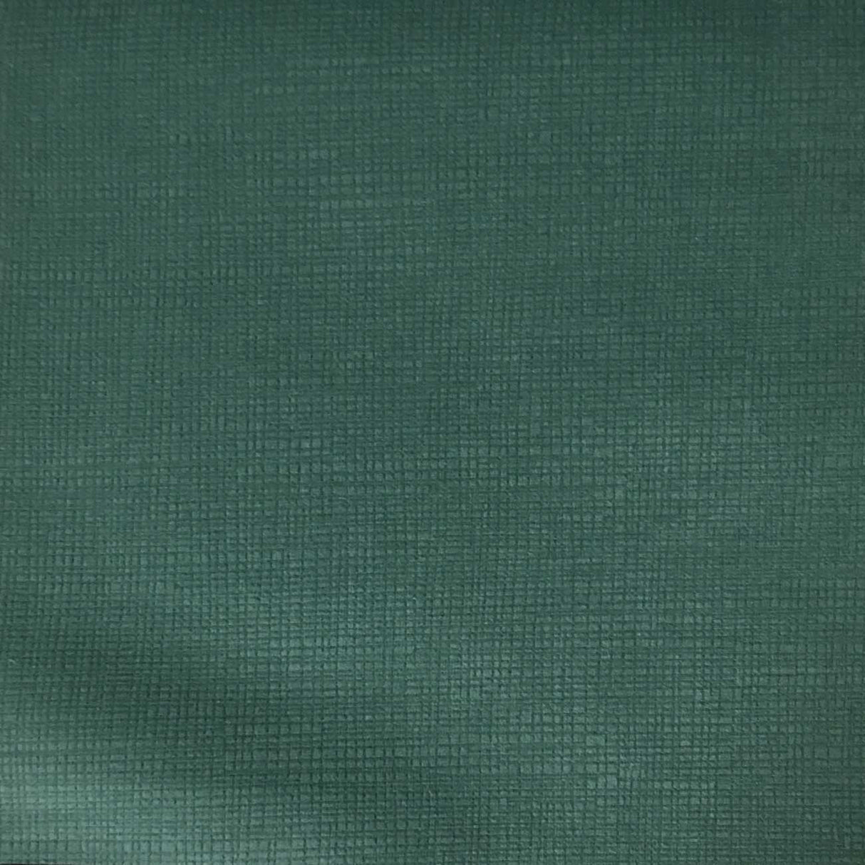 Microfiber Textured Velvet Upholstery Fabric by the Yard