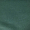 Microfiber Textured Velvet Upholstery Fabric by the Yard