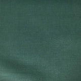 Microfiber Textured Velvet Upholstery Fabric by the Yard