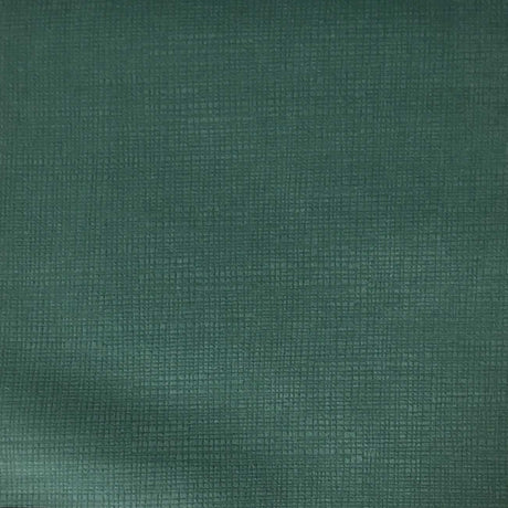 Microfiber Textured Velvet Upholstery Fabric by the Yard