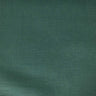 Microfiber Textured Velvet Upholstery Fabric by the Yard