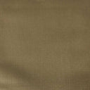 Microfiber Textured Velvet Upholstery Fabric by the Yard