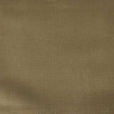 Microfiber Textured Velvet Upholstery Fabric by the Yard