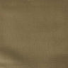 Microfiber Textured Velvet Upholstery Fabric by the Yard