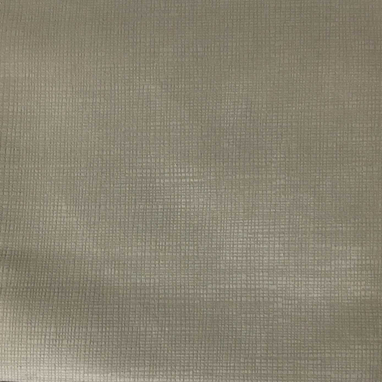 Microfiber Textured Velvet Upholstery Fabric by the Yard