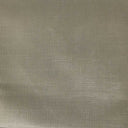 Microfiber Textured Velvet Upholstery Fabric by the Yard